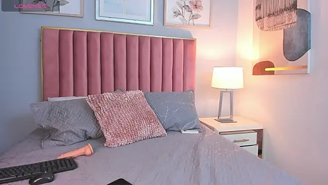 MarianaScott_'s cam snapshot