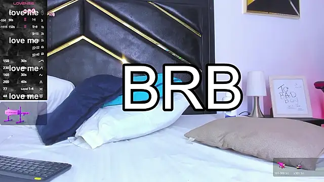 jacob_cole live sex cam