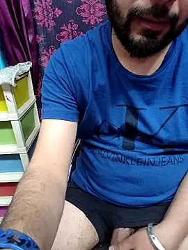 Cute_Lucky live sex cam