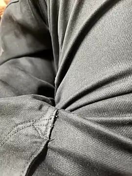 rubitrides11 live sex cam