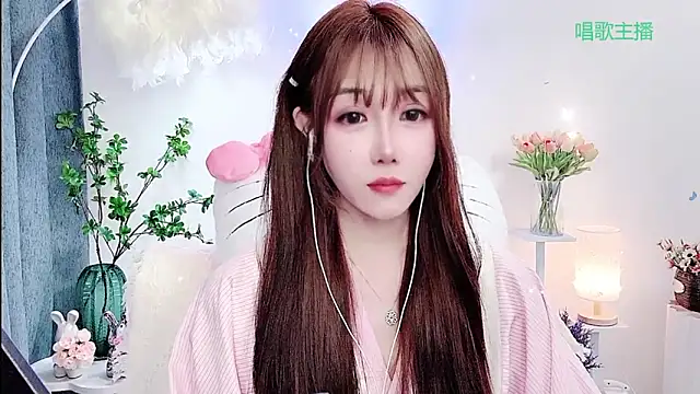 Laura_520's cam snapshot