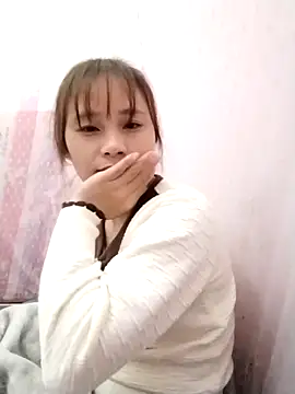 -Bami-'s cam snapshot