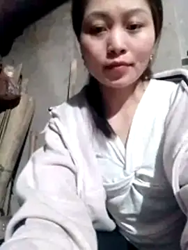 maimai1100's cam snapshot