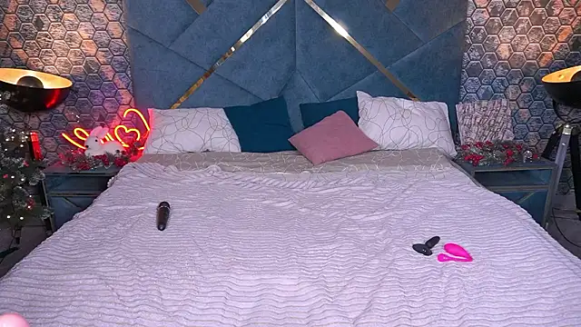 KimberlyWorld live sex cam