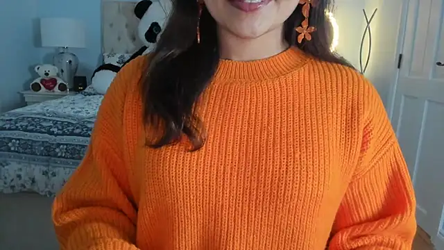 winterforu live sex cam