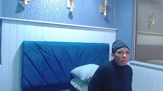 NathaliaSmith3x live sex cam