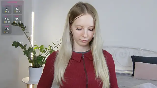 KarnetJ live sex cam