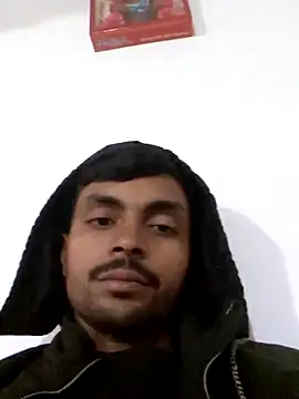 YOUR-LOVER-2 live sex cam