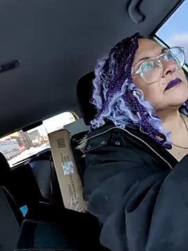 GsSpot69 live sex cam