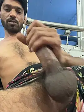 bigdick882488 live sex cam