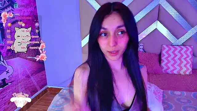 Laia_Price_'s cam snapshot