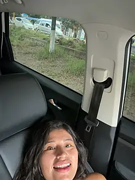 sexi_noemi live sex cam