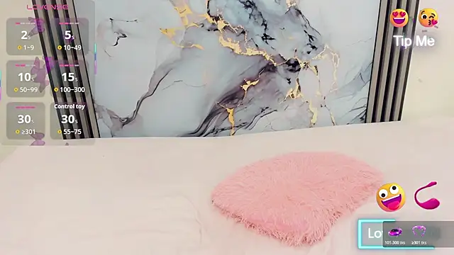 Rubi_30 live sex cam