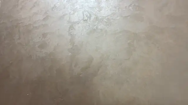 CaitlinaJayne23's cam snapshot