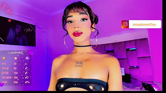 Mia_Castro_xx live sex cam