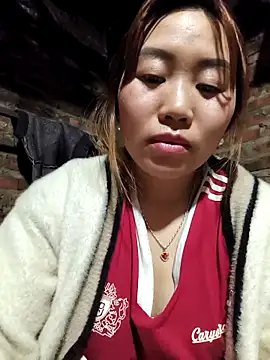 siki-00's cam snapshot