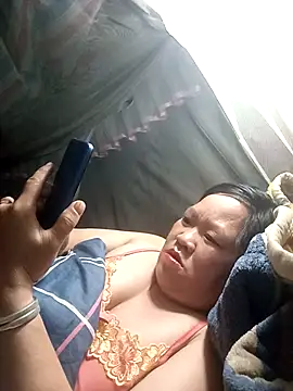 riso-00's cam snapshot