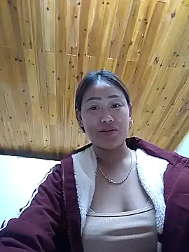 Dung_x's cam snapshot