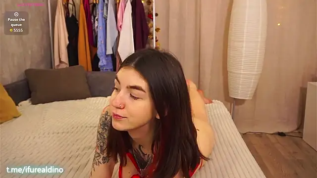 KaKotowski's cam snapshot