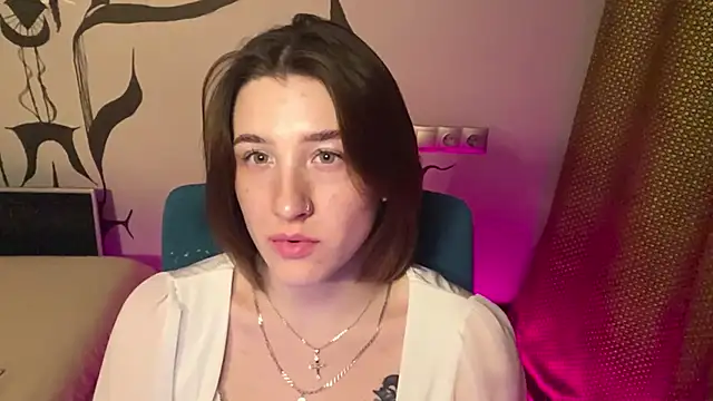 mally_luxxx's cam snapshot