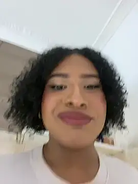 valeria_19x live sex cam