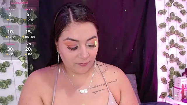 brunaroyale's cam snapshot