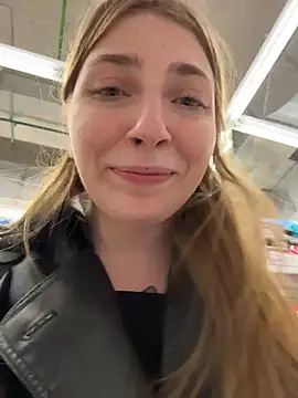 Sunny___Bunny's cam snapshot