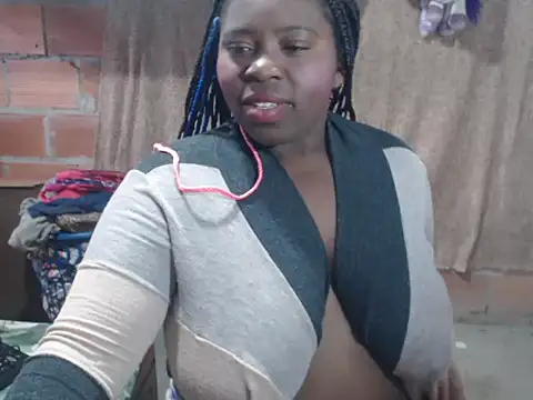 jjannakinkyy's cam snapshot