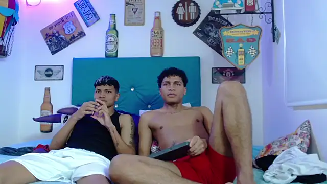 ian_boys_sexy's cam snapshot