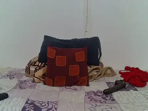 LamboBaby's cam snapshot