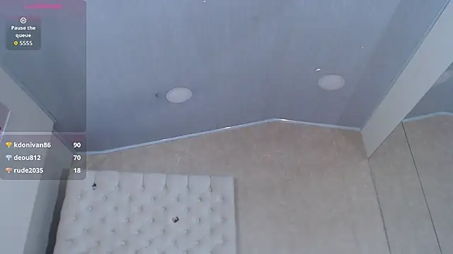 La_Crespa_x live sex cam