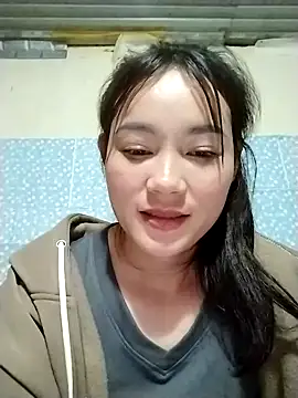 dorothyxx's cam snapshot