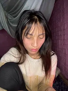 July_sexy69's cam snapshot