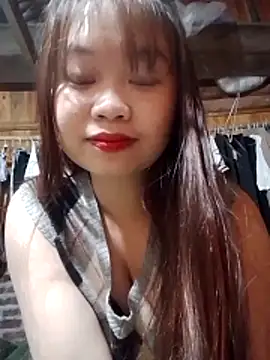 _Bong_02's cam snapshot