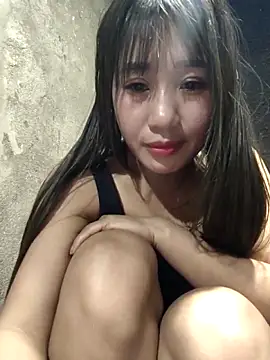 apple0011's cam snapshot