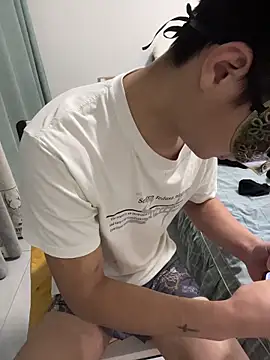 elephant0 live sex cam