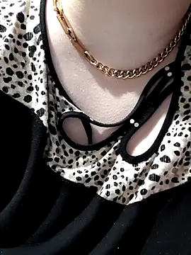 Missy_DM live sex cam