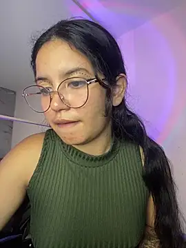 Rosita_forever_ live sex cam