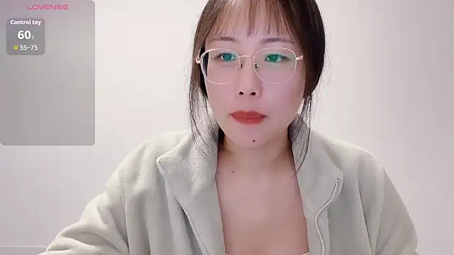 suisui322's cam snapshot