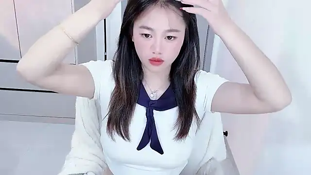 Amireux-8's cam snapshot