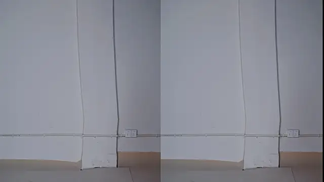 QIANXI_004's cam snapshot