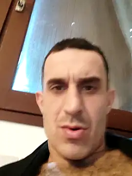 Malyavaaaaa live sex cam