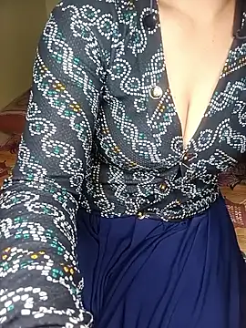 Swathi_telugu_kan's cam snapshot