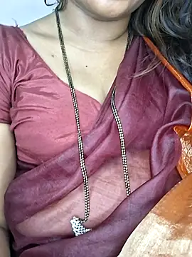 Marathi_jiya1's cam snapshot