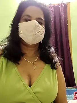 mallu-lover's cam snapshot