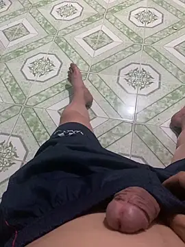 vila25cm live sex cam