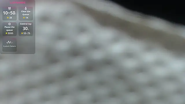 mistressAhegao live sex cam