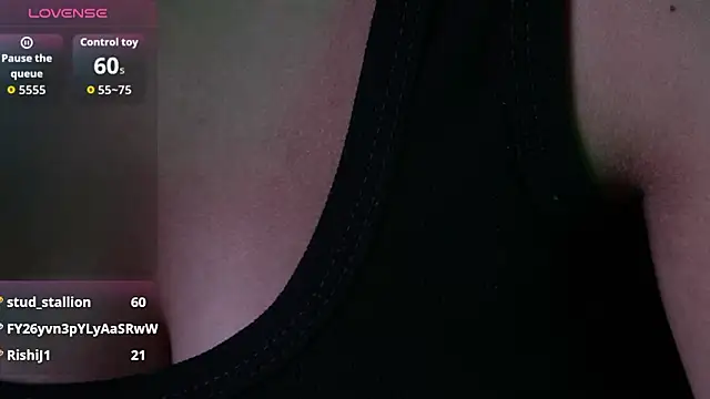 Misha-Malhotra live sex cam