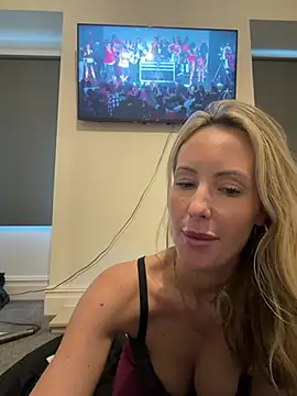 Daisyprin's cam snapshot