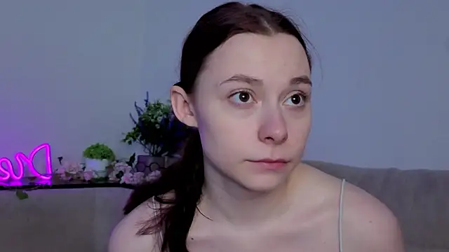 BuenaSchmaling's cam snapshot